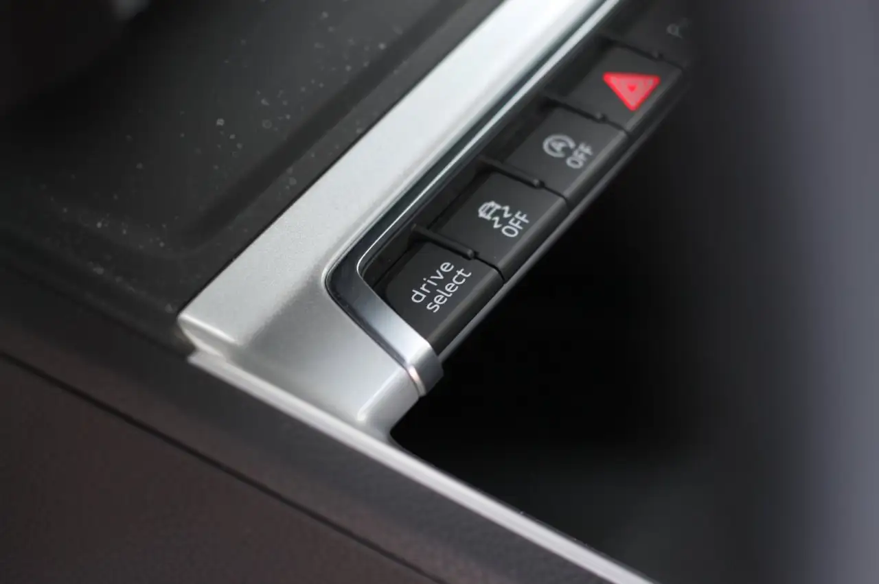 Audi Q3 35 2.0 tdi s-tronic Advanced, миниатюра 22