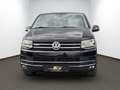 Volkswagen T6 Multivan Highline 4Motion LED Executive-Paket Noir - thumbnail 3