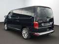 Volkswagen T6 Multivan Highline 4Motion LED Executive-Paket Noir - thumbnail 4