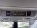 Volkswagen T6 Multivan Highline 4Motion LED Executive-Paket Noir - thumbnail 14