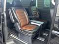 Volkswagen T6 Multivan Highline 4Motion LED Executive-Paket Noir - thumbnail 16