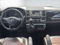 Volkswagen T6 Multivan Highline 4Motion LED Executive-Paket Noir - thumbnail 11