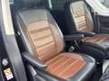 Volkswagen T6 Multivan Highline 4Motion LED Executive-Paket Noir - thumbnail 15