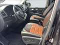 Volkswagen T6 Multivan Highline 4Motion LED Executive-Paket Noir - thumbnail 9