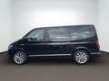 Volkswagen T6 Multivan Highline 4Motion LED Executive-Paket Noir - thumbnail 7