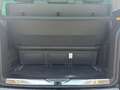 Volkswagen T6 Multivan Highline 4Motion LED Executive-Paket Noir - thumbnail 19