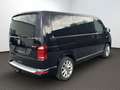 Volkswagen T6 Multivan Highline 4Motion LED Executive-Paket Noir - thumbnail 5