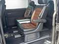 Volkswagen T6 Multivan Highline 4Motion LED Executive-Paket Noir - thumbnail 17