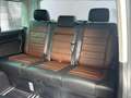 Volkswagen T6 Multivan Highline 4Motion LED Executive-Paket Noir - thumbnail 18