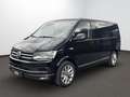 Volkswagen T6 Multivan Highline 4Motion LED Executive-Paket Noir - thumbnail 1