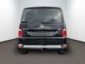 Volkswagen T6 Multivan Highline 4Motion LED Executive-Paket Noir - thumbnail 6