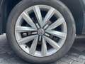 Volkswagen T6 Multivan Highline 4Motion LED Executive-Paket Noir - thumbnail 20