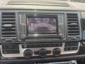 Volkswagen T6 Multivan Highline 4Motion LED Executive-Paket Noir - thumbnail 12