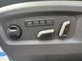 Volkswagen T6 Multivan Highline 4Motion LED Executive-Paket Noir - thumbnail 10