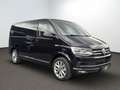 Volkswagen T6 Multivan Highline 4Motion LED Executive-Paket Noir - thumbnail 2