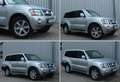 Mitsubishi Pajero 3,2 DI-D Liberty*Dakar/Traumhaft/7Sitz* Silber - thumbnail 10