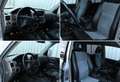 Mitsubishi Pajero 3,2 DI-D Liberty*Dakar/Traumhaft/7Sitz* Silber - thumbnail 13