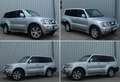 Mitsubishi Pajero 3,2 DI-D Liberty*Dakar/Traumhaft/7Sitz* Silber - thumbnail 6