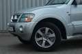 Mitsubishi Pajero 3,2 DI-D Liberty*Dakar/Traumhaft/7Sitz* Silber - thumbnail 2