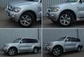 Mitsubishi Pajero 3,2 DI-D Liberty*Dakar/Traumhaft/7Sitz* Silber - thumbnail 1