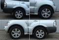 Mitsubishi Pajero 3,2 DI-D Liberty*Dakar/Traumhaft/7Sitz* Silber - thumbnail 7