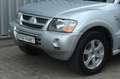 Mitsubishi Pajero 3,2 DI-D Liberty*Dakar/Traumhaft/7Sitz* Silber - thumbnail 3