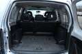 Mitsubishi Pajero 3,2 DI-D Liberty*Dakar/Traumhaft/7Sitz* Silber - thumbnail 19