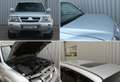 Mitsubishi Pajero 3,2 DI-D Liberty*Dakar/Traumhaft/7Sitz* Silber - thumbnail 8