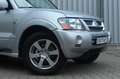 Mitsubishi Pajero 3,2 DI-D Liberty*Dakar/Traumhaft/7Sitz* Silber - thumbnail 4