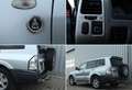 Mitsubishi Pajero 3,2 DI-D Liberty*Dakar/Traumhaft/7Sitz* Silber - thumbnail 14
