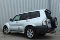 Mitsubishi Pajero 3,2 DI-D Liberty*Dakar/Traumhaft/7Sitz* Silber - thumbnail 5