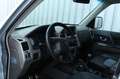 Mitsubishi Pajero 3,2 DI-D Liberty*Dakar/Traumhaft/7Sitz* Silber - thumbnail 20