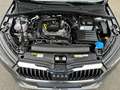 Skoda Fabia 1.0TSI DSG Selection LED+TEMPOMAT+DIGIDISPL+++ Gris - thumbnail 22