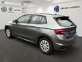 Skoda Fabia 1.0TSI DSG Selection LED+TEMPOMAT+DIGIDISPL+++ Gris - thumbnail 5