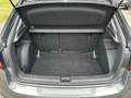 Skoda Fabia 1.0TSI DSG Selection LED+TEMPOMAT+DIGIDISPL+++ Gris - thumbnail 9