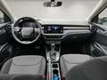 Skoda Fabia 1.0TSI DSG Selection LED+TEMPOMAT+DIGIDISPL+++ Gris - thumbnail 17