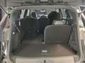 Peugeot 5008 Allure Hybrid AT Panorama-Navigations-Paket Navi D Schwarz - thumbnail 5
