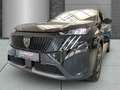 Peugeot 5008 Allure Hybrid AT Panorama-Navigations-Paket Navi D Schwarz - thumbnail 4