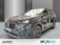Peugeot 5008 Allure Hybrid AT Panorama-Navigations-Paket Navi D Schwarz - thumbnail 1