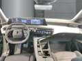 Peugeot 5008 Allure Hybrid AT Panorama-Navigations-Paket Navi D Schwarz - thumbnail 10