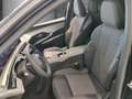 Peugeot 5008 Allure Hybrid AT Panorama-Navigations-Paket Navi D Schwarz - thumbnail 8