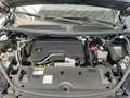 Peugeot 5008 Allure Hybrid AT Panorama-Navigations-Paket Navi D Schwarz - thumbnail 14
