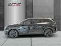 Peugeot 5008 Allure Hybrid AT Panorama-Navigations-Paket Navi D Schwarz - thumbnail 2