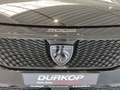 Peugeot 5008 Allure Hybrid AT Panorama-Navigations-Paket Navi D Schwarz - thumbnail 24