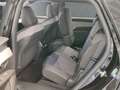 Peugeot 5008 Allure Hybrid AT Panorama-Navigations-Paket Navi D Schwarz - thumbnail 9