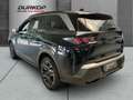 Peugeot 5008 Allure Hybrid AT Panorama-Navigations-Paket Navi D Schwarz - thumbnail 3