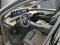 Peugeot 5008 Allure Hybrid AT Panorama-Navigations-Paket Navi D Schwarz - thumbnail 7