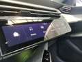 Peugeot 5008 Allure Hybrid AT Panorama-Navigations-Paket Navi D Schwarz - thumbnail 11
