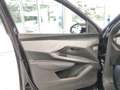 Peugeot 5008 Allure Hybrid AT Panorama-Navigations-Paket Navi D Schwarz - thumbnail 13
