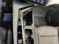 Peugeot 5008 Allure Hybrid AT Panorama-Navigations-Paket Navi D Schwarz - thumbnail 21